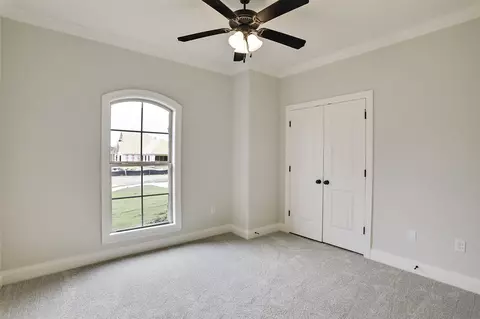 160 Sweetbriar Cir, Canton, MS 39046 photo 27