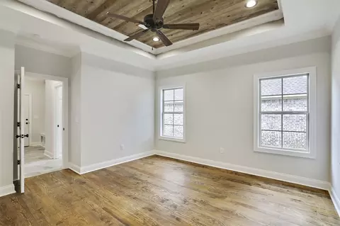 160 Sweetbriar Cir, Canton, MS 39046 photo 18