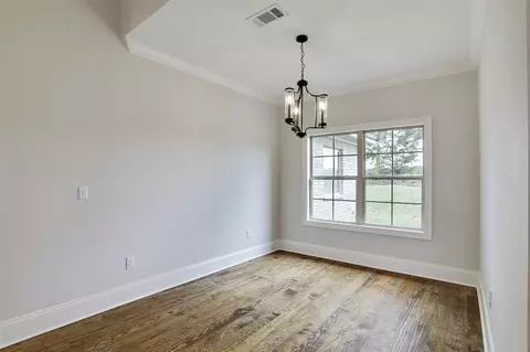 160 Sweetbriar Cir, Canton, MS 39046 photo 14