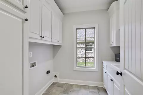 160 Sweetbriar Cir, Canton, MS 39046 photo 24