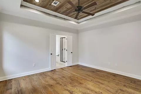 160 Sweetbriar Cir, Canton, MS 39046 photo 17