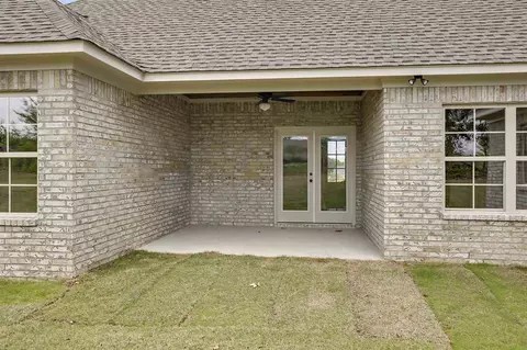 160 Sweetbriar Cir, Canton, MS 39046 photo 33