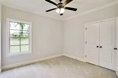 160 Sweetbriar Cir, Canton, MS 39046 photo 32