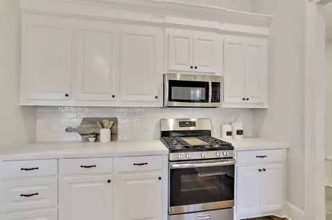 160 Sweetbriar Cir, Canton, MS 39046 photo 10