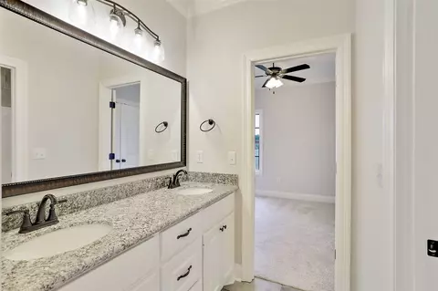 160 Sweetbriar Cir, Canton, MS 39046 photo 30