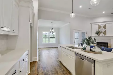 160 Sweetbriar Cir, Canton, MS 39046 photo 12