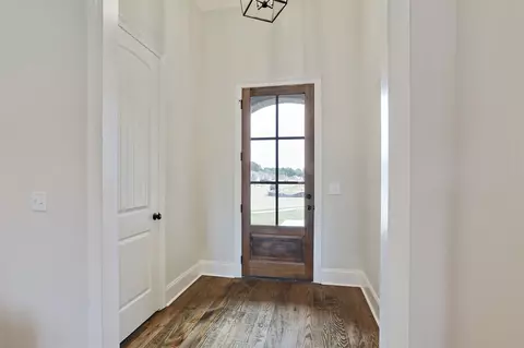 160 Sweetbriar Cir, Canton, MS 39046 photo 15