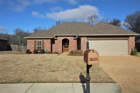 2021 E Ridge Cir, Madison, MS 39110 photo 2