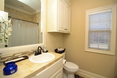 2021 E Ridge Cir, Madison, MS 39110 photo 21