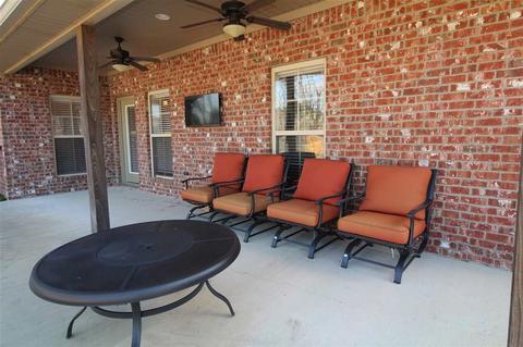 2021 E Ridge Cir, Madison, MS 39110 photo 23