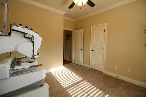 2021 E Ridge Cir, Madison, MS 39110 photo 20