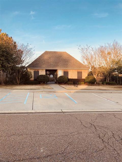 2021 E Ridge Cir, Madison, MS 39110 photo 24