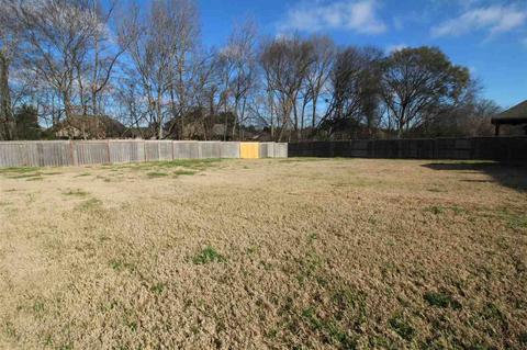 2021 E Ridge Cir, Madison, MS 39110 photo 22