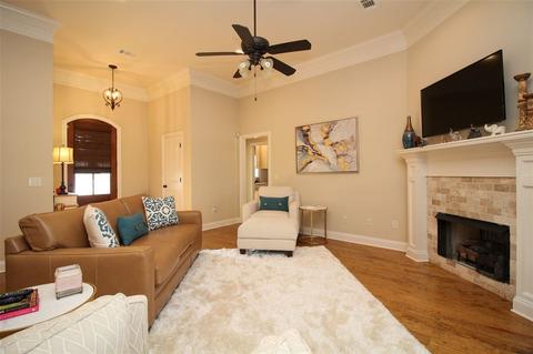 2021 E Ridge Cir, Madison, MS 39110 photo 27