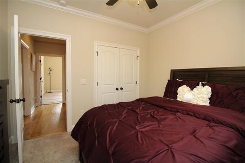 2021 E Ridge Cir, Madison, MS 39110 photo 19