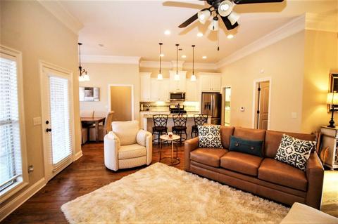 2021 E Ridge Cir, Madison, MS 39110 photo 9