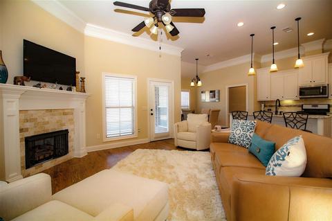 2021 E Ridge Cir, Madison, MS 39110 photo 5