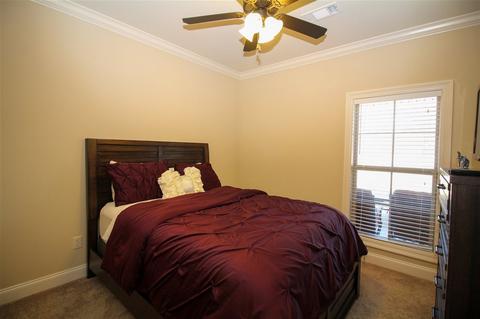 2021 E Ridge Cir, Madison, MS 39110 photo 18