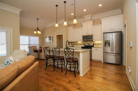 2021 E Ridge Cir, Madison, MS 39110 photo 3