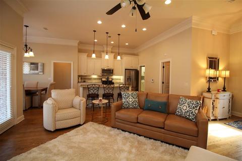 2021 E Ridge Cir, Madison, MS 39110 photo 4