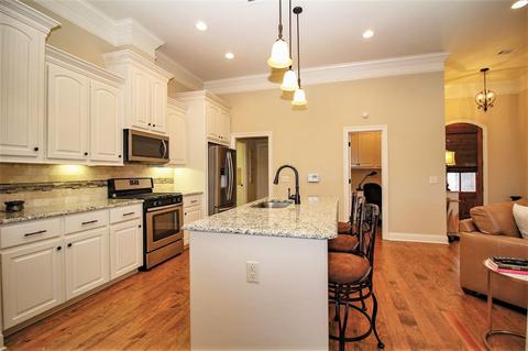 2021 E Ridge Cir, Madison, MS 39110 photo 7