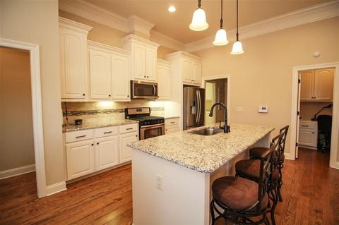 2021 E Ridge Cir, Madison, MS 39110 photo 10
