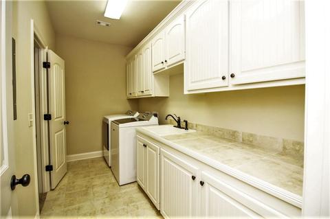 2021 E Ridge Cir, Madison, MS 39110 photo 17