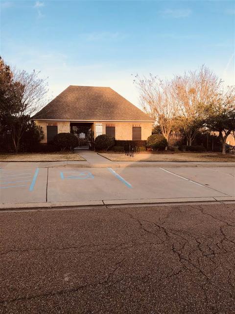 2021 E Ridge Cir, Madison, MS 39110 photo 28