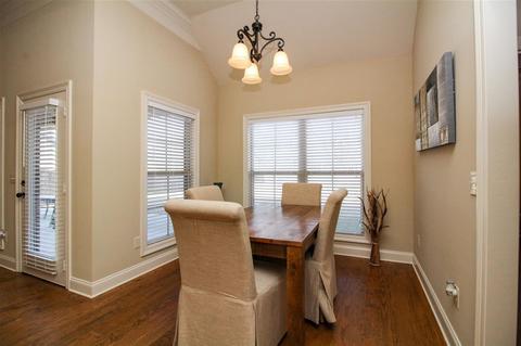 2021 E Ridge Cir, Madison, MS 39110 photo 11