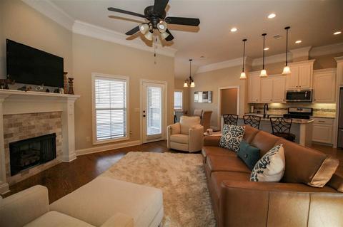 2021 E Ridge Cir, Madison, MS 39110 photo 8