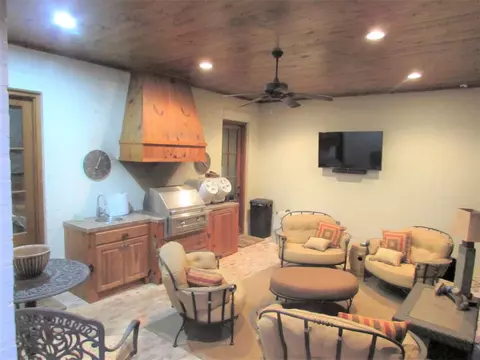 209 Ivy Brook Ct, Madison, MS 39110 photo 44