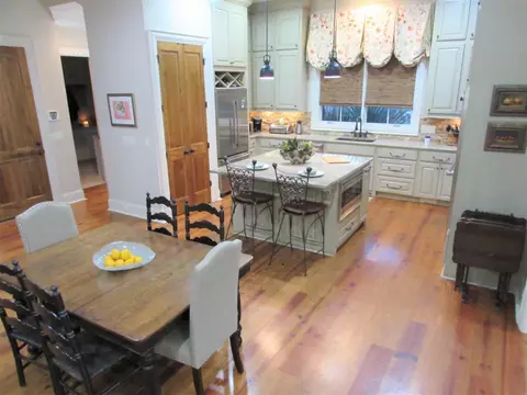 209 Ivy Brook Ct, Madison, MS 39110 photo 16