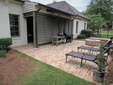 209 Ivy Brook Ct, Madison, MS 39110 photo 46