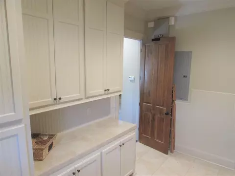 209 Ivy Brook Ct, Madison, MS 39110 photo 26