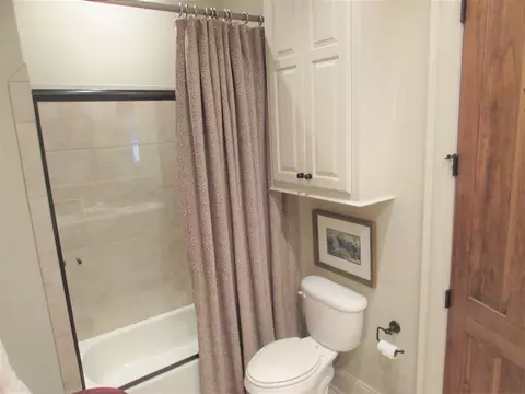 209 Ivy Brook Ct, Madison, MS 39110 photo 38