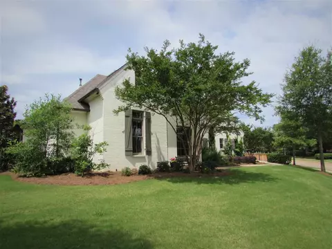 209 Ivy Brook Ct, Madison, MS 39110 photo 6