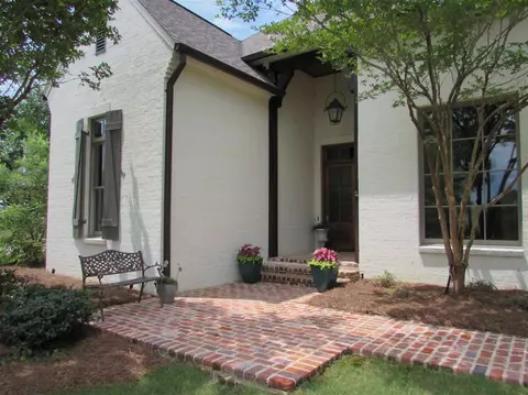 209 Ivy Brook Ct, Madison, MS 39110 photo 5