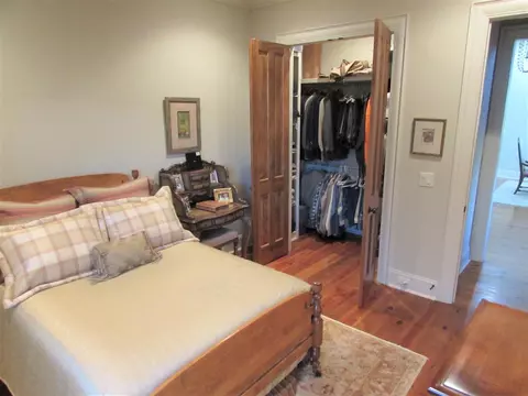 209 Ivy Brook Ct, Madison, MS 39110 photo 36