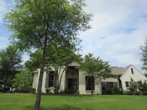209 Ivy Brook Ct, Madison, MS 39110 photo 1