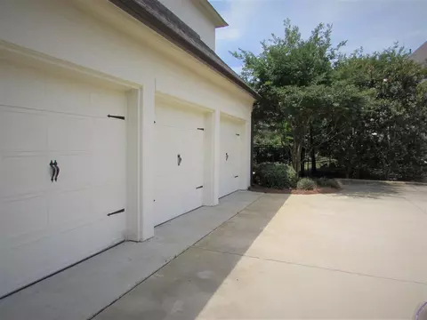 209 Ivy Brook Ct, Madison, MS 39110 photo 7