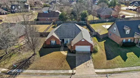 350 Avalon Way, Brandon, MS 39047 photo 31