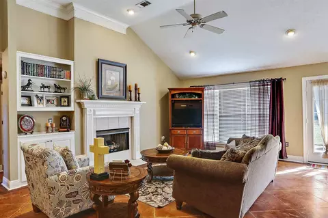 350 Avalon Way, Brandon, MS 39047 photo 7