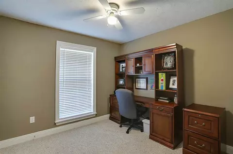 350 Avalon Way, Brandon, MS 39047 photo 21