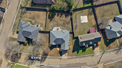 350 Avalon Way, Brandon, MS 39047 photo 33