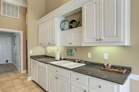350 Avalon Way, Brandon, MS 39047 photo 12