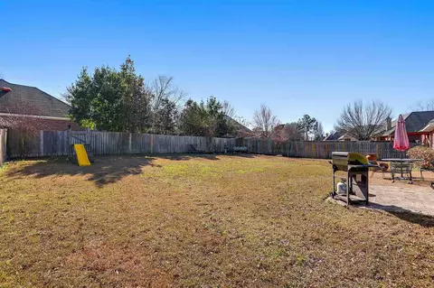 350 Avalon Way, Brandon, MS 39047 photo 28