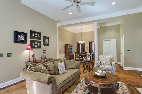 350 Avalon Way, Brandon, MS 39047 photo 8