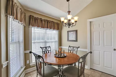 350 Avalon Way, Brandon, MS 39047 photo 13