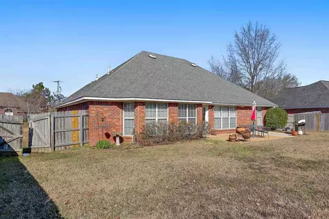 350 Avalon Way, Brandon, MS 39047 photo 27