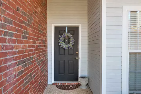 350 Avalon Way, Brandon, MS 39047 photo 5